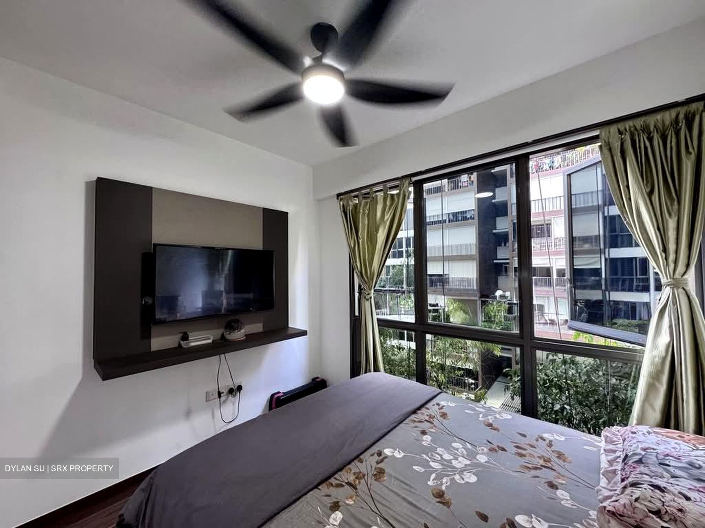 Bellewoods (D25), Condominium #605477141